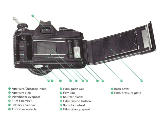 Screen Shot 2018-01-04 at 5.19.22 PM